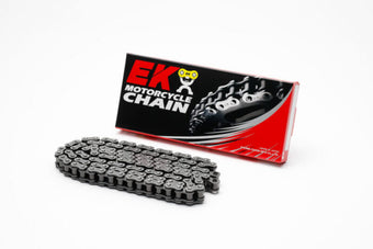 compare product Vortex Racing EK 428 Clip Master 104 Links- Natural