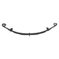 ARB / OME Leaf Spring Toy 60 Ser - F - My Store