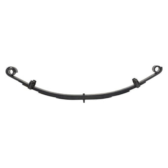 compare product ARB / OME Leaf Spring Toy 60 Ser-F