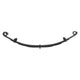 ARB / OME Leaf Spring Toy 60 Ser - F - My Store