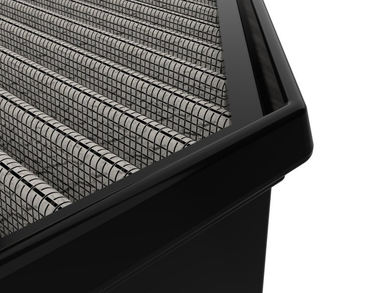 AFe MagnumFLOW Pro DRY S Air Filter BMW 330i (G20) 2019 L4 - 2.0L - My Store