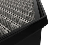 AFe MagnumFLOW Pro DRY S Air Filter BMW 330i (G20) 2019 L4 - 2.0L - My Store