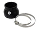 aFe POWER Universal Products Coupler Kit (4 x 3)in ID x 3in L - Black - My Store