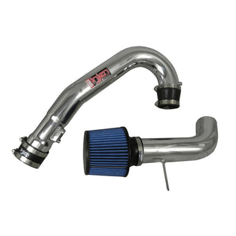 compare product Injen 10-17 Subaru Outback 2.5L 4cyl Black Cold Air Intake w/ MR Tech