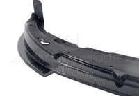 Anderson Composites 12 - 14 Ford Mustang/Shelby GT500 Type - GT Front Chin Splitter - My Store
