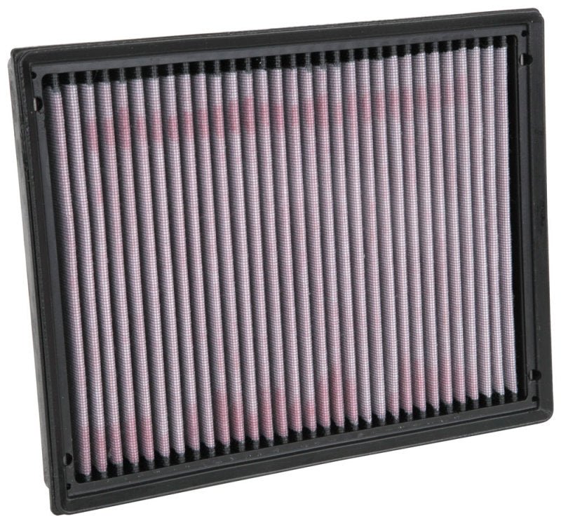 Airaid 16 - 17 Ford Ranger L4/5 - 2.2/3.2L Replacement Air Filter - My Store