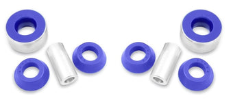 compare product SuperPro 2006 Toyota RAV4 Limited Front Lower Inner Rearward Control Arm Bushing Kit