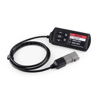 compare product Dynojet 18-22 Can-Am Ryker Power Vision 3