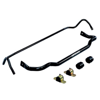 compare product Hotchkis 13 Dodge Challenger RT Sport Swaybar Set