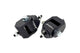Torque Solution Nissan 350Z / Infiniti G35 Billet Engine Mounts - My Store