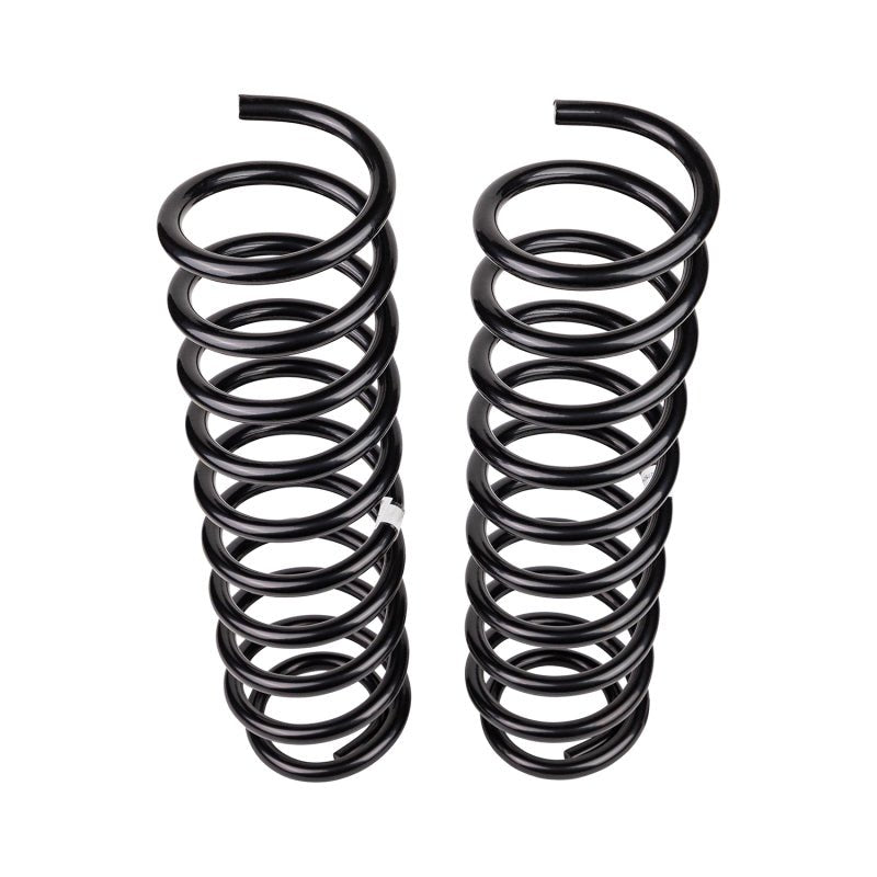 ARB / OME Coil Spring Front Jeep Jk 2Dr Hvy 4Dr Med - My Store