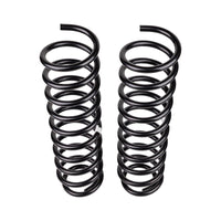 ARB / OME Coil Spring Front Jeep Jk 2Dr Hvy 4Dr Med - My Store
