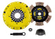 ACT 1999 Acura Integra XT/Race Sprung 6 Pad Clutch Kit - My Store