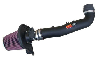 compare product K&N 01-03 Ford Ranger / Mazda B2300 L4-2.3L DOHC Performance Intake Kit