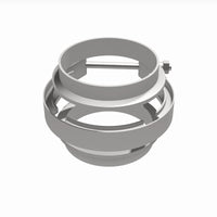 360 Degree Image Set
