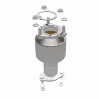 Magnaflow 13 - 15 Acura RDX 3.5L Direct Fit Converter - My Store