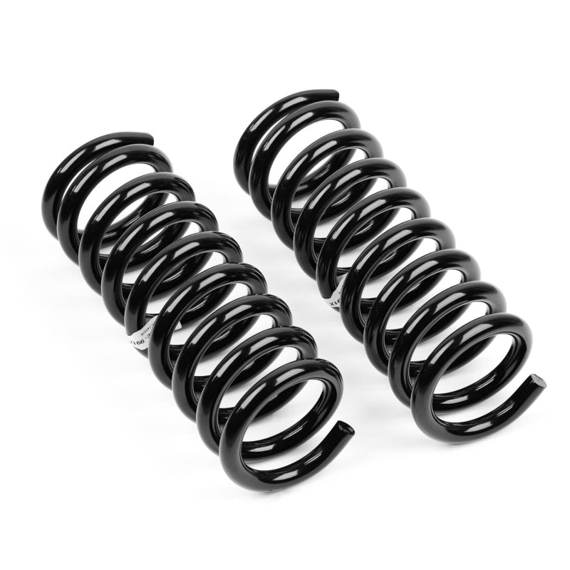 ARB / OME Coil Spring Front Jeep Wh Cherokee - My Store