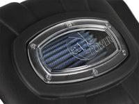 aFe Momentum GT PRO 5R Stage - 2 Intake System, Nissan Titan 04 - 13 V8 - 5.6L - My Store