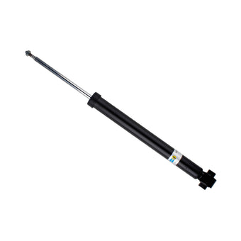 compare product Bilstein 19-20 Audi A6 Quattro B4 OE Replacement Shock Absorber - Rear