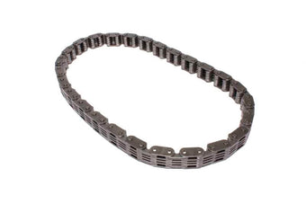 compare product COMP Cams Replacement Chain For 2134 Ti