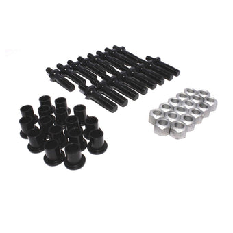 compare product COMP Cams Rocker Arm Kit CB Adj