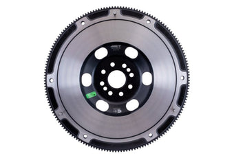 compare product ACT 2011 Ford Mustang XACT Flywheel Streetlite