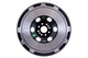 ACT 2011 Ford Mustang XACT Flywheel Streetlite - My Store
