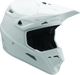 User 3