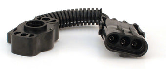 compare product FAST Sensor FAST Ford TPS W/GM Con