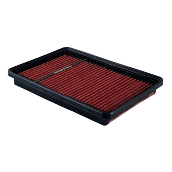 compare product Spectre 11-14 Chrysler 200 2.4L L4 F/I Replacement Air Filter