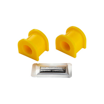 compare product ARB Bushing Kit Sway Bar D 25mm