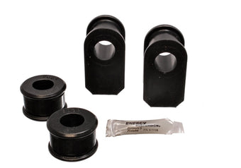 compare product Energy Suspension Ford/Mercury/Lincoln E250/E350 Van 2WD Black Front Sway Bar Bushing Set