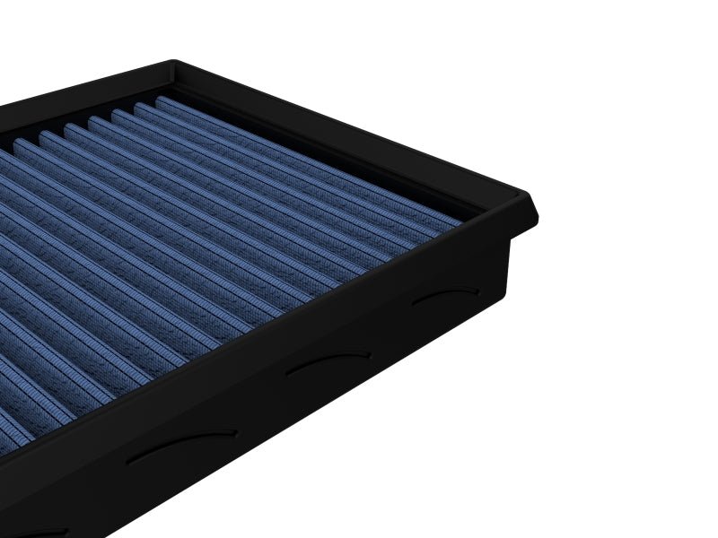 aFe MagnumFLOW Air Filters OER P5R A/F P5R Volvo C70 98 - 06 S70 98 - 02 V70 98 - 00 - My Store