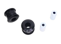 Whiteline 05 - 10 Jeep Grand Cherokee Front Differential Mount Bushing - My Store