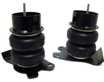 compare product Ridetech 94-04 Ford Mustang CoolRide Front System