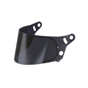 compare product Bell SE05 Helmet Shield - Dark