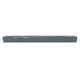 Omix Front Bumper 87 - 95 Jeep Wrangler YJ - My Store