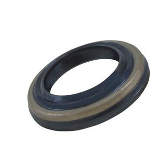 compare product Yukon Gear GM 7.75in Borg Warner Left Hand Axle Seal
