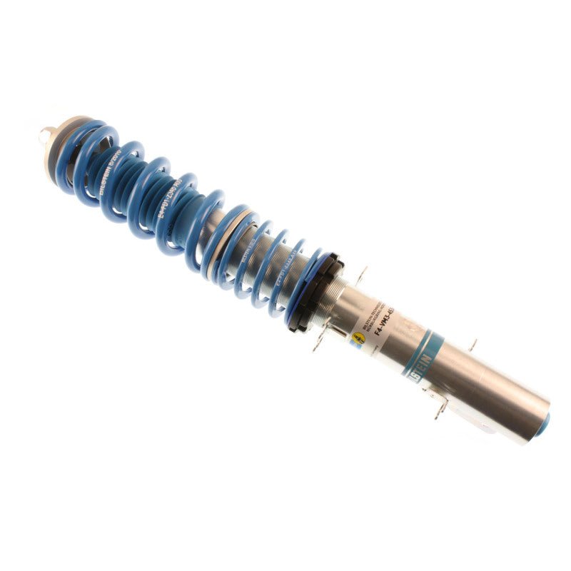 Bilstein B16 96 - 03 Audi A3 Front and Rear Performance Suspension System - My Store