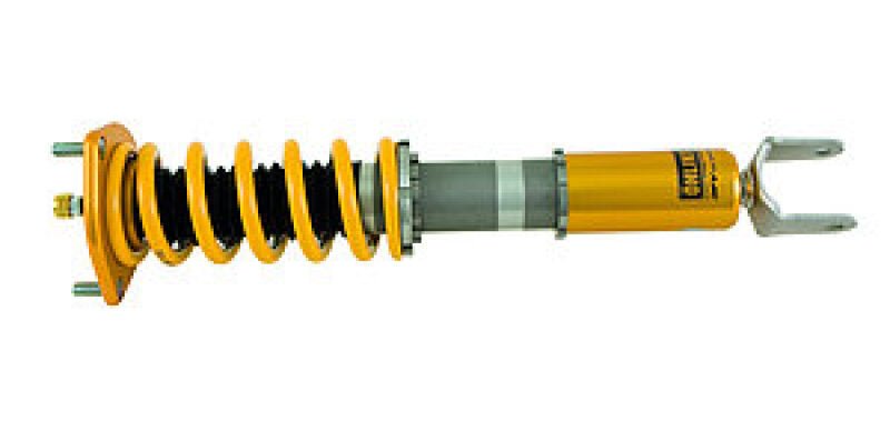 Ohlins 03 - 11 Mazda RX - 8 (SE3P) Road & Track Coilover System - My Store