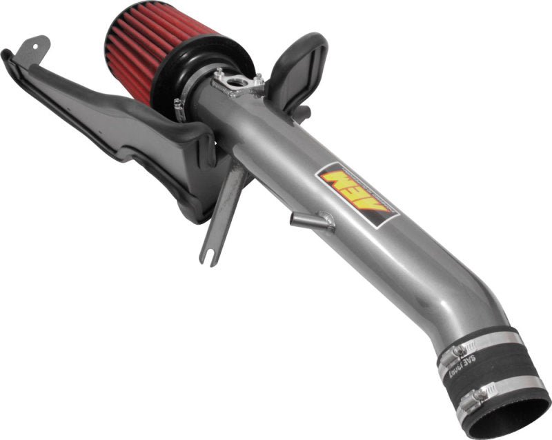 AEM C.A.S. 06 - 13 Lexus IS250 V6 - 2.5L F/I Cold Air Intake System - My Store