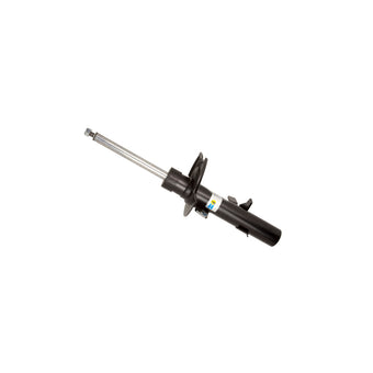 compare product Bilstein B4 14-16 Ford Transit Connect Base Front Right Twintube Shock Absorber