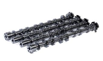 compare product GSC P-D Ford F-150 Coyote Gen 3 (w/Ported Head) 292/304 R2 Billet Camshaft (Req Spring Upgrade)