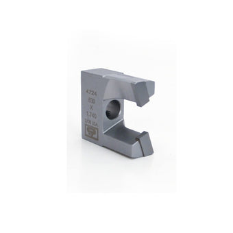 compare product COMP Cams 1.740 Spring Seat Cutter For .