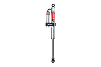 compare product Eibach 22-25 Nissan Frontier S Reservoir Shock (Rear)