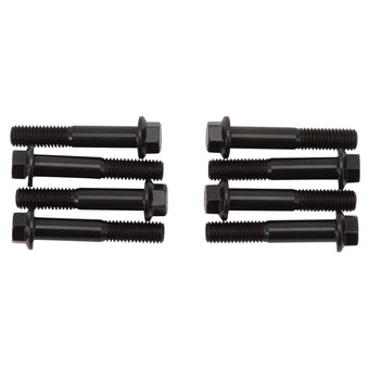 compare product Edelbrock Chevrolet Gen IIi LS1 Rocker Stud Bolt Kit