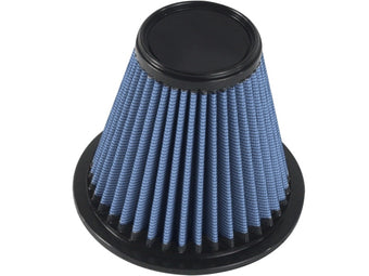 compare product aFe MagnumFLOW Air Filters OER P5R A/F P5R Ford Trucks 97-08 Mustang V8 96-04