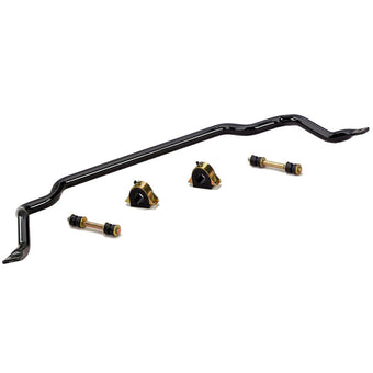 compare product Hotchkis 70-81 GM F-Body Front Sport Swaybar Kit