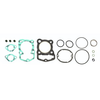 compare product Athena 74-76 Honda TL 125 Top End Gasket Kit