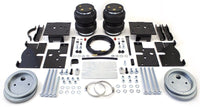 Air Lift Loadlifter 5000 for Half Ton Vehicles - My Store